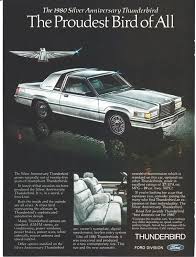 2021 ford thunderbird concept, redesign, and convertible. Pin By Mortuary Embalmer On My Big Truck In 2021 Ford Thunderbird Thunderbird Automobile Advertising