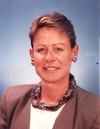 Obituary information for Polly A. Peacock