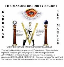 Pin By My Info On Hmmmmm Son Of God True Purpose Secret