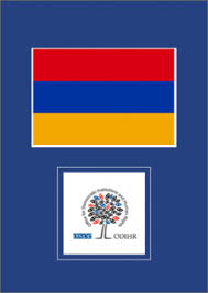 Genshin impact redeem code 20 june 2021. Armenia Early Parliamentary Elections 20 June 2021 Odihr Needs Assessment Mission Report Osce