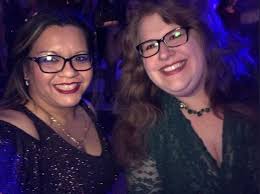 HSPVA STUDENT COUNCIL