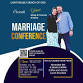 Marriage Conference at Lighthouse Church of God event image