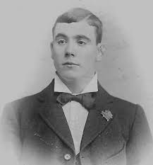 Joshua BETAN (BITTAN)