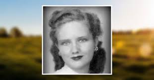 Helen H. Dowers Obituary December 5, 2014