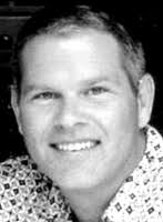 Mark Sannes Obituary (2009)