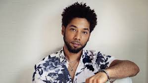 Reports That Jussie Smollett Attack Was Staged Are Unconfirmed Variety @abc confirms detectives were able to confront the 2 brothers with evidence they purchased the.