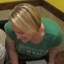 Tracy Luckey (EaglesGal1972)