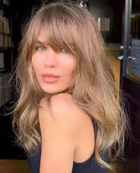 Rachel Zar (rachelzarb)