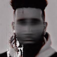 BFlecha Music & Downloads