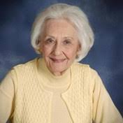 Fedrick Family Obituaries