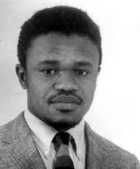 View Student Details