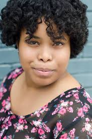 2019 Black Latino Playwrights Conference Program