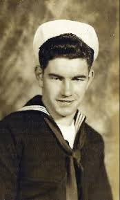 Ian MacNeil Obituary (1932