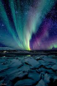 Aurora Aurora Auroraborealis Aurora Auroraborealis Northernlights Aurora Auroraborea In 2020 Northern Lights Wallpaper Northern Lights Photography Aurora Boreal