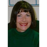 Santa Maria neighbors: Obituaries for August 6