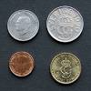 Detailed information about the coin 5 kronor, carl xvi gustaf, sweden, with pictures and collection and swap management: Https Encrypted Tbn0 Gstatic Com Images Q Tbn And9gcston 5ag39mupidlcwokbavwb0 3imno2nvhvcgpa Usqp Cau