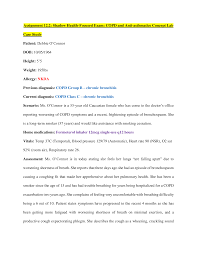 Pin On All Academic Assignments Found Here