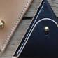 Introduction to Leather Making - Coin Purse & Belt event image