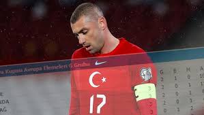 Check spelling or type a new query. Nihat Kahveci Den Milli Takim Iddiasi Super Lig Oyunculari Ve Caner Erkin