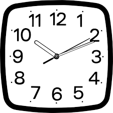 Make a coloring book with cuckoo clock for one click. Elegant Image Of Clock Coloring Page Entitlementtrap Com Coloring Pages Square Wall Clock Clock Printable