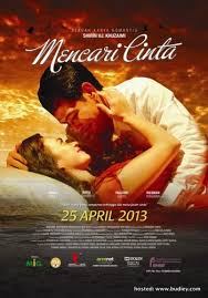 Daftar cerpen cinta ini bisa dimanfaatkan sebagai bacaan ringan namun penuh arti untuk pembaca yang menyukai cerita pendek berbalut romantisme. Cerpen Kahwin Wasiat Romantik