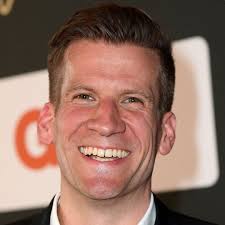 Die Redaktion (2004)