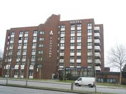 The accommodation stands 550 metres from billstedt tube station. Hotel Panorama Billstedt Hotel Panorama Hamburg Billstedt Hamburg Holidaycheck Hamburg Deutschland