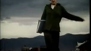 Belali Sevgili Guncrazy Filmi Sinemalar Com