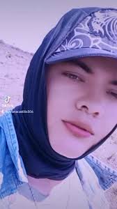 Viviana Castillo Trujillo