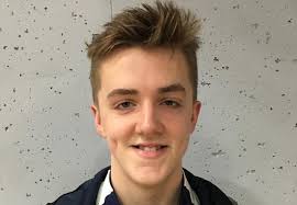 Boys Basketball: Brayden Long taking turn as impact freshman for Yorkville  Christian