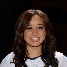 Devoree Prado's Kellis High School Bio