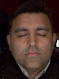 Practical and Scalable Desktop-based High-Quality Facial Capture