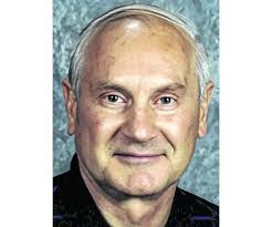 Thomas Markley's Instagram, Twitter & Facebook