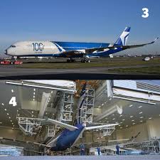 Image result for Delta 100