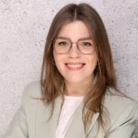 2000+ profils pour “Racho”