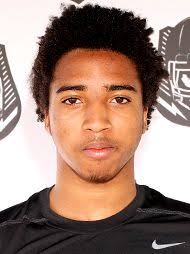 Robert Bates Safety Recruiting Profile