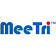 MeeTri Infotech logo