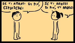 Vignette Uomini Vs Donne 19 Foto Bonkaday Com