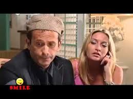 La seconda parte della commedia di dario fo.non tutti i ladri vengono per nuocere.#mudù #ucciodesantis #youtube #devirideredipiu #ridi #risate #smile #lol #iduecarabinieri. 8 Idee Su Carabinieri Divertente Barzellette Divertenti Battute Divertenti