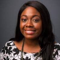 Aisha Mckenzie's Instagram, Twitter & Facebook