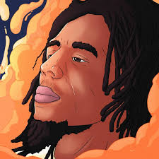 Sam Button (@sambutton) • Instagram photos and videos