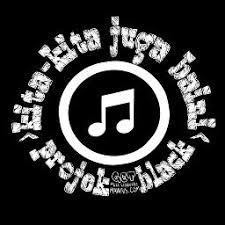 Pasti di suatu hari nanti. Tiada Jodoh Antara Kita Song Lyrics And Music By Hendry Pangal Arranged By Projek Black On Smule Social Singing App