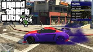 Mod menyoo gta 5 xbox one download gta 5 mod menus for pc ps4 xbox from eqj.2subtitratmorados.pw a gui trainer mod for grand theft auto v. Gta 5 How To Install Mod Menu On Xbox One Ps4 2019 Youtube