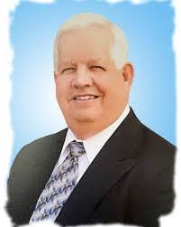 David Brazee's Instagram, Twitter & Facebook