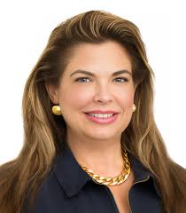 Residential Sales & Leasing