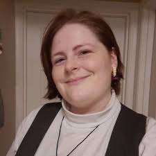 Key Mobile Music Edmonton