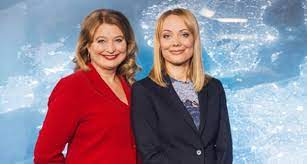 Nyheter på lätt svenska esitetään kanavalla svt 2 22.01.2021 22.01. 8 Sidor Nyheter Pa Latt Svenska I Tv