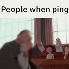 Ping Gifs Tenor