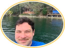 Top 10 Hikes and Walks in Tioga County