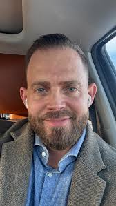 You’re STRESSED… I get it. Life can be heavy 😩. Here are two things that I  do to help me get through it., 1- I change my environment, 2- I breathe and  relax, Lastly, remember, you are undefeated and ...